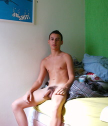 SET Brasileiro 5b70b0e92fafc.jpg