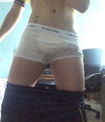 SET Samshortmodel Mattlloydxxx 5b798bc9c89ff.jpg