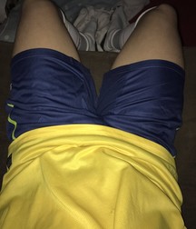 SET Samshortmodel Mattlloydxxx 5b798bcd3ac7f.jpg