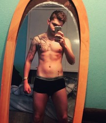 SET Samshortmodel Mattlloydxxx 5b798bce9775d.jpg