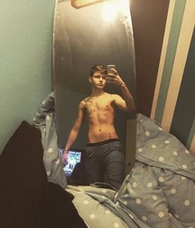 SET Samshortmodel Mattlloydxxx 5b798bd3519da.jpg