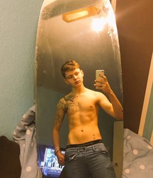 SET Samshortmodel Mattlloydxxx 5b798bd4d5b76.jpg