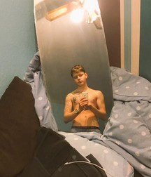 SET Samshortmodel Mattlloydxxx 5b798bd64dc2a.jpg