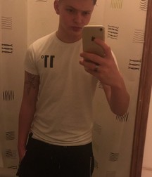 SET Samshortmodel Mattlloydxxx 5b798bd7a624b.jpg