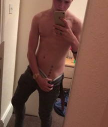 SET Samshortmodel Mattlloydxxx 5b798bf8a58de.jpg