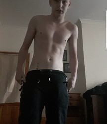 SET Samshortmodel Mattlloydxxx 5b798c12f122b.jpg