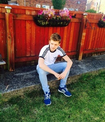 SET Samshortmodel Mattlloydxxx 5b798c3f0a60c.jpg