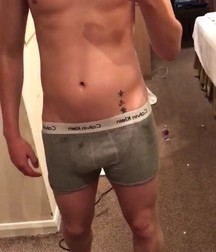 SET Samshortmodel Mattlloydxxx 5b798c44886b1.jpg