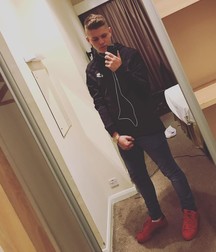 SET Samshortmodel Mattlloydxxx 5b798c621fbe8.jpg
