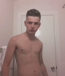 SET Samshortmodel Mattlloydxxx 5b798c7dcb3fd.jpg