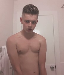 SET Samshortmodel Mattlloydxxx 5b798c7f777d0.jpg