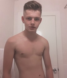 SET Samshortmodel Mattlloydxxx 5b798c833d42e.jpg