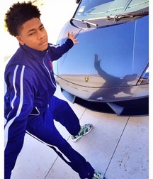 MIX BOYS 15 5b7d555f477c0.jpg