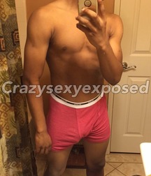 MIX BOYS 15 5b7d55656437c.jpg