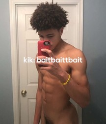 MIX BOYS 15 5b7d55a1b0316.jpg