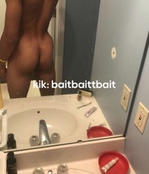 MIX BOYS 15 5b7d55a58ca52.jpg