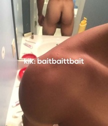 MIX BOYS 15 5b7d55a6ca47a.jpg