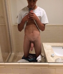 MIX BOYS 15 5b7d55f6c098f.jpg