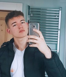 MIX BOYS 15 5b7d55f8534b3.jpg