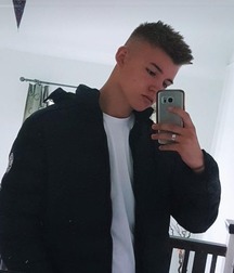 MIX BOYS 15 5b7d55f9b0126.jpg