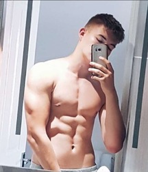 MIX BOYS 15 5b7d55fb92816.jpg