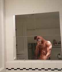 MIX BOYS 15 5b7d55fd1d91f.jpg