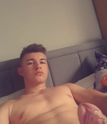 MIX BOYS 15 5b7d560d85973.png
