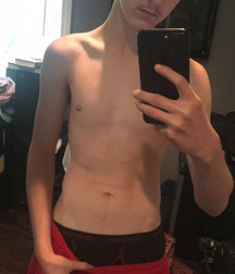 MIX BOYS 15 5b7d5612bd3f3.png