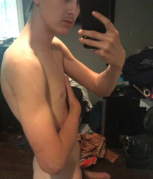 MIX BOYS 15 5b7d56150bcd2.png