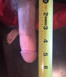 MIX BOYS 15 5b7d5623d573c.png