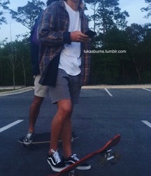 MIX BOYS 15 5b7d5625190f9.jpg