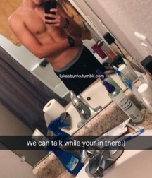 MIX BOYS 15 5b7d562661e9c.jpg
