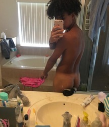 MIX BOYS 15 5b7d56363dff4.jpg
