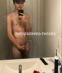 MIX BOYS 15 5b7d5649a2ad1.jpg