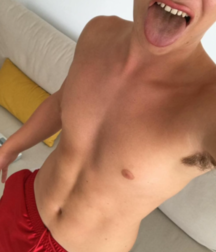 MIX BOYS 15 5b7d564ff38c9.png