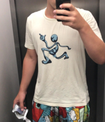MIX BOYS 15 5b7d565941741.png