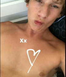 MIX BOYS 15 5b7d5661f0135.png