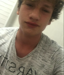 MIX BOYS 15 5b7d566d12e65.png
