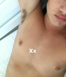 MIX BOYS 15 5b7d568432ec7.png