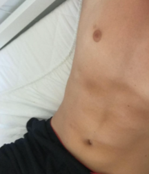 MIX BOYS 15 5b7d56862db33.png