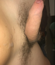 MIX BOYS 15 5b7d568d136da.png
