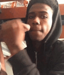 MIX BOYS 15 5b7d56a6b35c1.gif