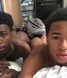 MIX BOYS 15 5b7d56a8bde8c.jpg