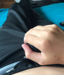 MIX BOYS 16