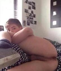 MIX BOYS 16 5b92fcef9eff1.jpg