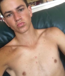 MIX BOYS 16 5b92fcf409105.jpg