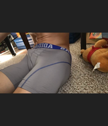 MIX BOYS 16 5b92fd0d122eb.png
