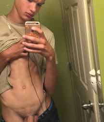 MIX BOYS 16 5b92fd233c04f.png
