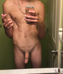 MIX BOYS 16 5b92fd286806c.png