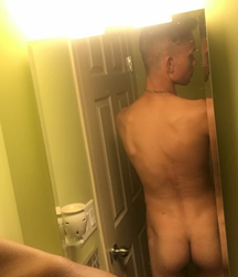MIX BOYS 16 5b92fd2fc1eb9.png